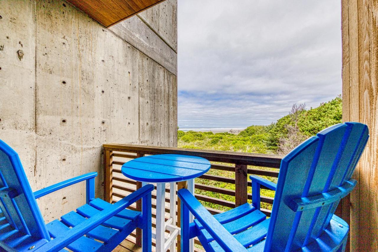 Appartement Serenity By The Sea à Rockaway Beach Extérieur photo